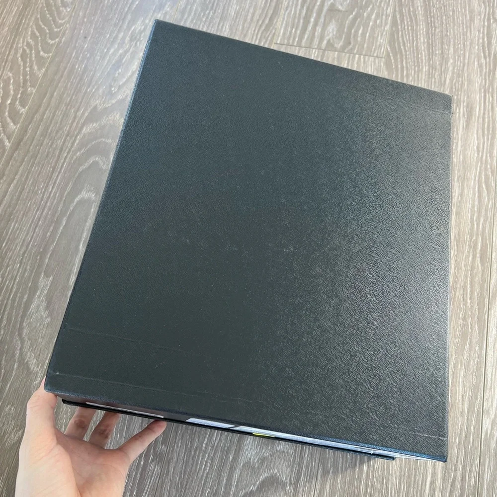 Chanel Box - Picture 7 of 8